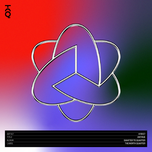 Untrue (Original Mix)