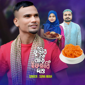 Furir Bari Iftari Daw