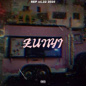 别问！问这首歌就叫~遵~义！