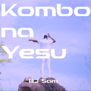 Kombo Na Yesu