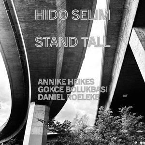 Securely Hidden Insecurities