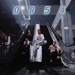 Oei-54 2021Cypher