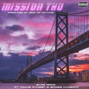Mission Tho