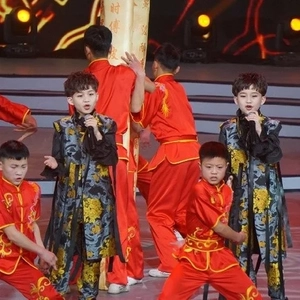 龙族后裔