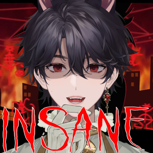 Insane