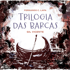 Auto da Barca da Glória - Cena 3. Rei