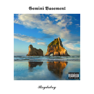 [free] Spinz 'Trap Beat'