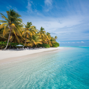 Dancing with loneliness