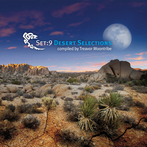 The Spark (Original Mix)