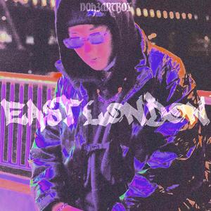 EAST LONDON II
