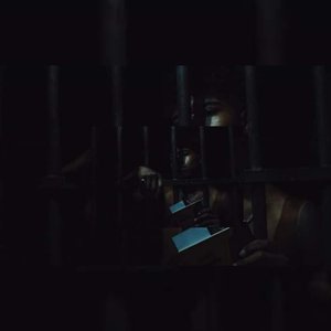 DETENTO