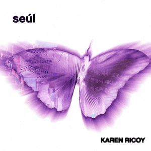 SEÚL