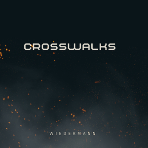 Crosswalks