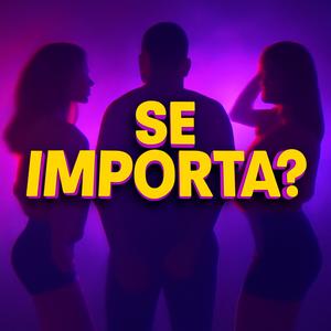 SE IMPORTA?
