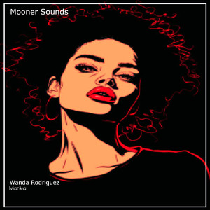 Marika (Original Mix)
