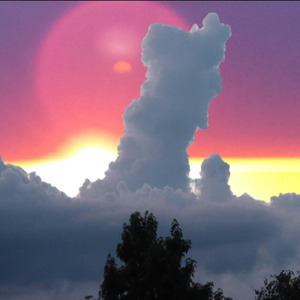 Galatians 5:13,14(You, my brothers and sisters, were called to be free)