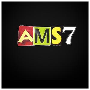 H I T . M Y . L I N E (feat. J Mack EZ & Din3ros World)