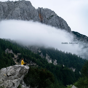 Stillness Between Breaths