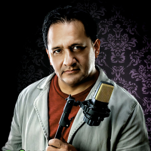 Yantzaza, Mi Canción