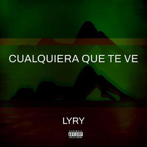 CQTV (Remastered 2025)