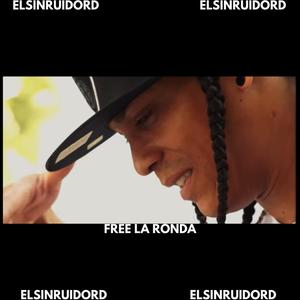 Free la ronda 2