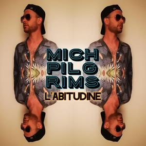 Sedicenne (feat. TRIX)