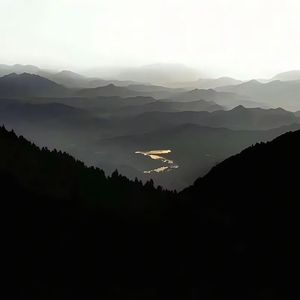 誓言经不起洗礼 伴奏