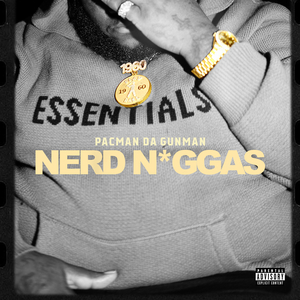 Nerd Niggas