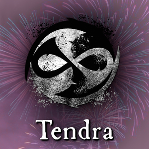 Tendra
