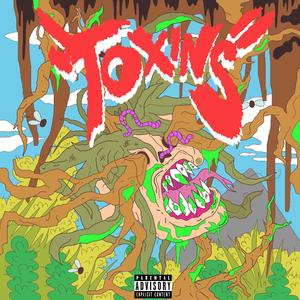 TOXINS