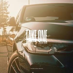 Take On