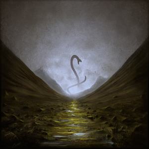 A Different Time and Place