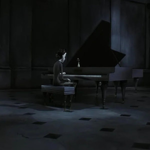 Dying On The Dance Floor