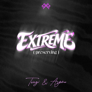 Extreme (Preserving)