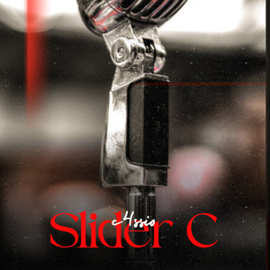 Slider C