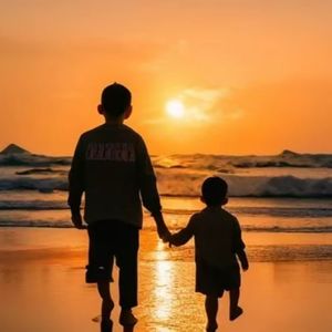 你（Prod AZYAIRE）