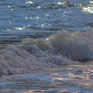 爱如潮水（Alien-7k remix）