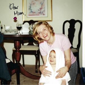 Dear Mum