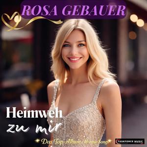 Ein paar Wolken im Kopf