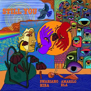 Still You (feat. Amarilo)