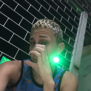 AQUECIMENTO OI OI OI VS PASSA O CU NO AK (( AMSTERDÃ ))