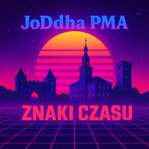 Znaki Czasu (Studio)