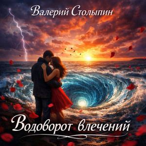 Интимный квест