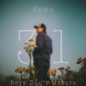 Demo 31