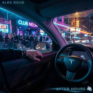 After hours