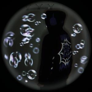 Volao (feat. RiukMc)