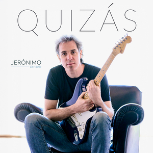 Quizás