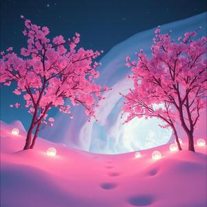 大唐豪侠，偷走了我的青春 (Duet&Rap Enhanced Version)