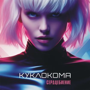 Шепчи, молчи