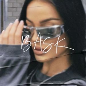 [免费] "那离开好了" Melody Drill type beat